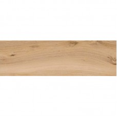 Плитка для пола Cersanit Justwood 18,5x59,8 beige